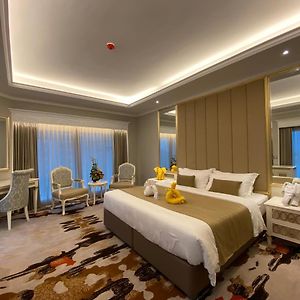 Club Premium King