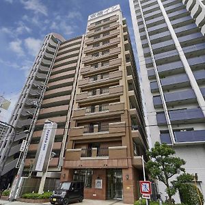 Toyoko Inn Osaka Tsuruhashi Ekimae